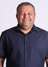 Foto de MARCELO GONTIJO DA SILVA