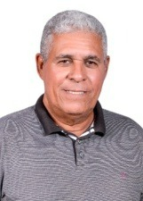 Foto de Antônio Alves Ribeiro