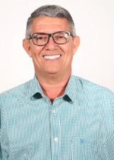 Foto de Wilson Junior Carvalho de Oliveira