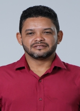 Foto de Adriano Alves da Silva