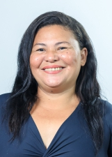 Foto de Ana Paula Pereira de Sousa Sales