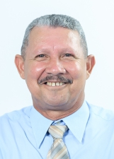 Foto de Mizaque Soares