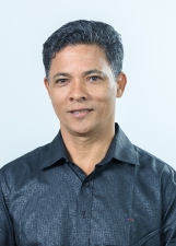 Foto de Alessandro Nascimento da Silva Rocha