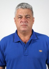Foto de SERGIO LINO MOTA