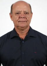 Foto de RENATO ARRUDA GOMES