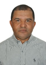 Foto de CESAR DE SOUZA SILVA