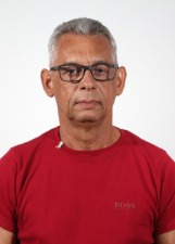 Foto de JOSE ALANO PANTA DE OLIVEIRA