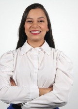 Foto de KELLY AZEVEDO MOREIRA