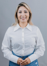 Foto de Euliene Rodrigues Resplandes