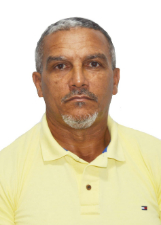 Foto de José Neto Gomes dos Santos