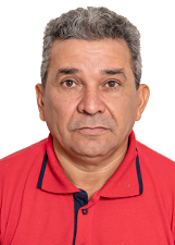 Foto de Lourenco Alves Queiroz