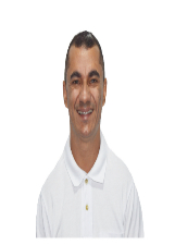 Foto de ANTONIO GOMES DE SOUZA NETO