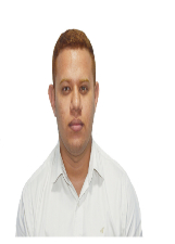Foto de GUSTAVO ARRUDA SILVA CARVALHO