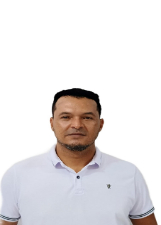 Foto de ALESSANDRO LIMA TAVARES