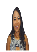 Foto de Alcione Lopes Brito