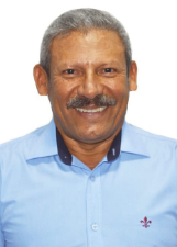 Foto de Agenor Alves de Oliveira