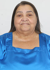 Foto de DEUSANY BATISTA DE CASTRO