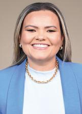 Foto de Elsimara Soares Aguiar Lima