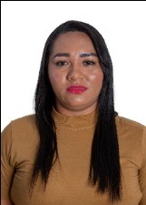 Foto de VANILDA SIMIKADI XERENTE