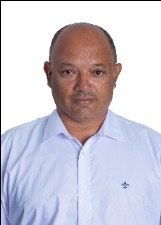 Foto de Euvaldo Alves Machado