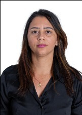 Foto de KARLECY BEZERRA SOUSA