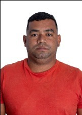 Foto de VANDERLEI SIMRIPTE XERENTE