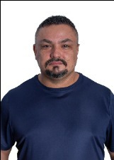 Foto de DANIEL DE CARVALHO SOUSA