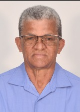 Foto de Romualdo Neto Rufino de Souza