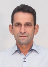 Foto de Edivair Silva Guimaraes
