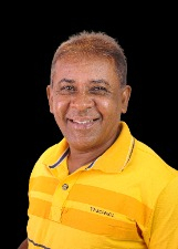 Foto de JOIRES MENDES ROCHA