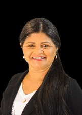 Foto de VELZENI ARAUJO BATISTA