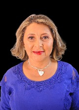 Foto de IVONEIDE GOMES DE SOUSA