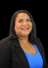 Foto de LEANDRA MOREIRA DA SILVA