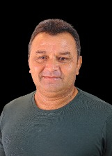 Foto de DOMINGOS PEREIRA WANDERLEY