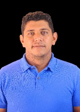 Foto de EDVAN BARROSO FERNANDES