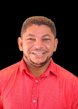 Foto de ORLEIDE RODRIGUES DA SILVA