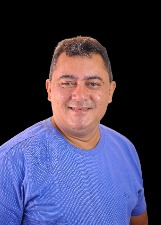 Foto de BENICIO COSTA DIAS