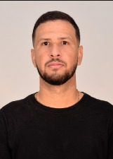 Foto de ISMAEL AGUIAR SOUZA