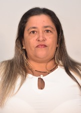 Foto de POLIANA LEAL FERNANDES
