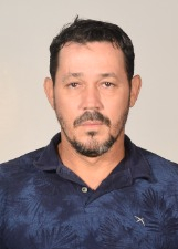 Foto de Luis Donizete Rodrigues Costa