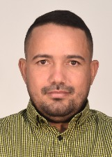 Foto de Antonio Edimar da Silva Junior