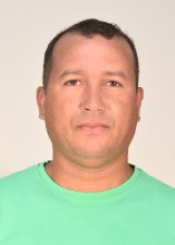 Foto de RAFAEL PINTO DA SILVA