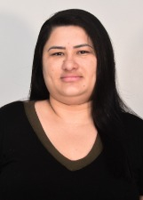 Foto de ALINNE NUNES DE SOUZA