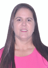 Foto de Valda Pereira Camargo