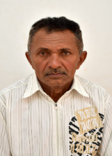 Foto de Francisco Soares de Castro