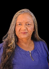 Foto de ROSILENE VIEIRA DE SOUSA