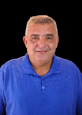 Foto de GEAN HUASTYOS SILVA