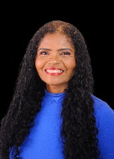 Foto de FRANCISCA ALVES DOS SANTOS