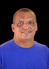 Foto de DANIEL GOVEIA FEITOSA