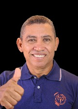 Foto de ANTONIO CARVALHO DE SOUSA